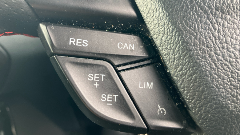 Ford EcoSport 1.0 EcoBoost 125 ST-Line 5dr Petrol Hatchback